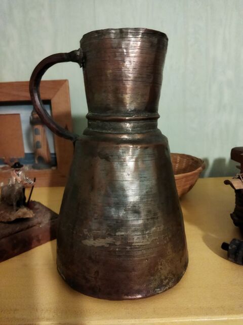 pot 10 Manchecourt (45)