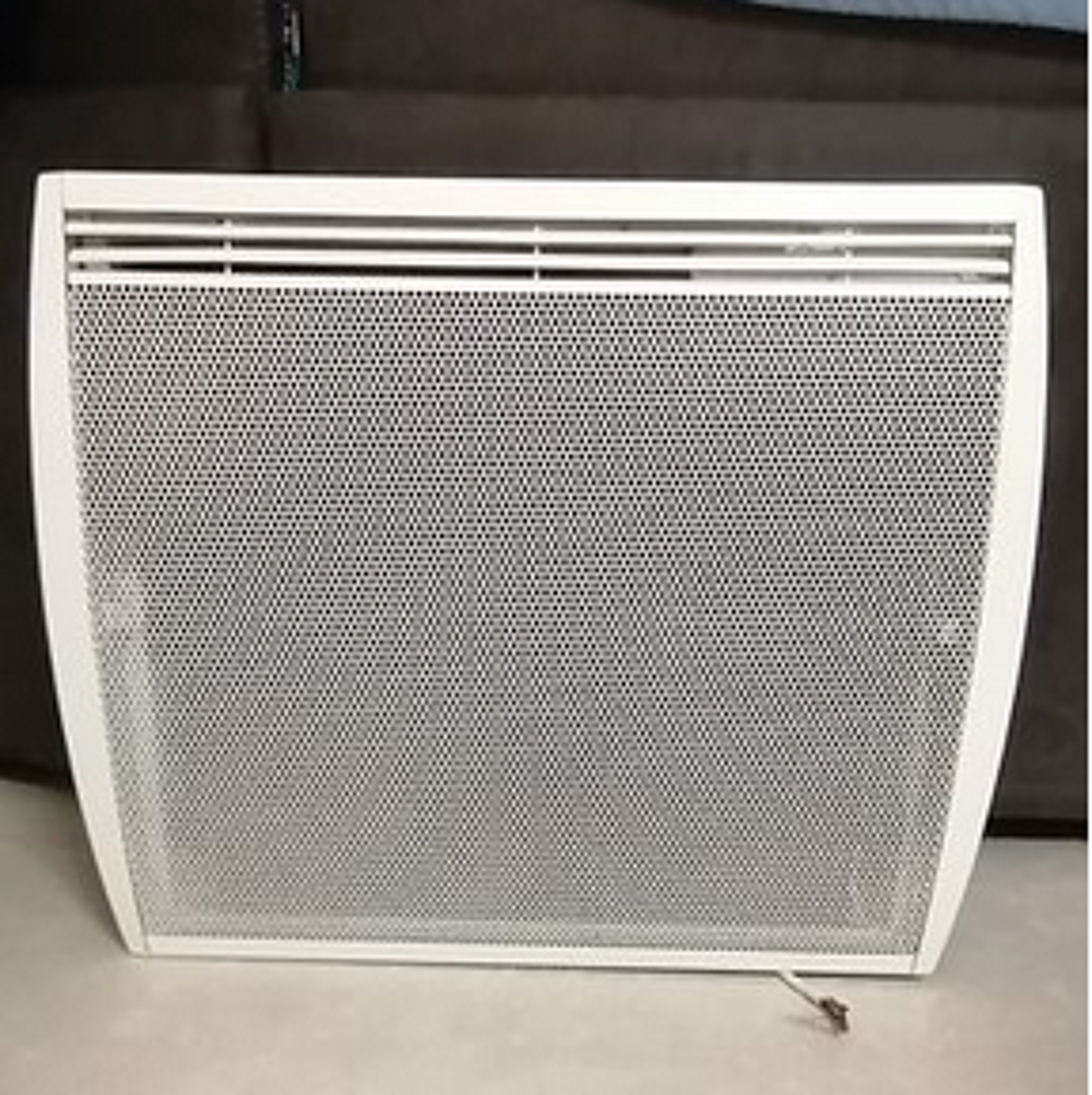 Radiateur panneau rayonnant Electroménager