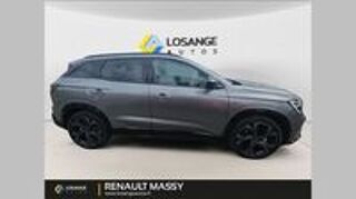 Austral E-Tech hybrid 200 Techno esprit Alpine 2023 occasion 91300 Massy
