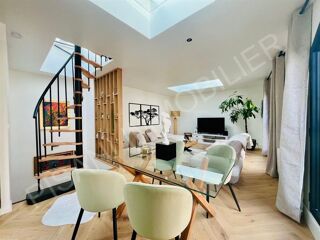  Maison � vendre 8 pi�ces 160 m�