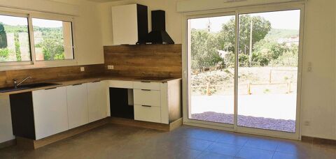  Appartement  louer 3 pices 66 m