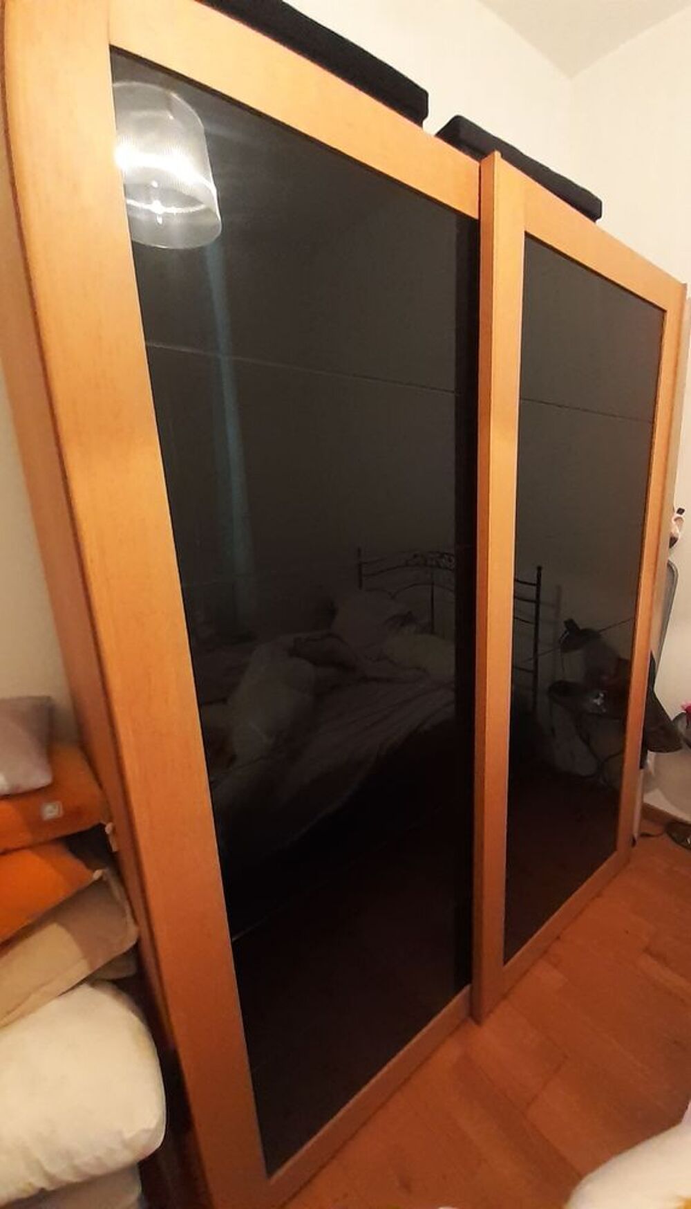 Armoire CELIO Meubles