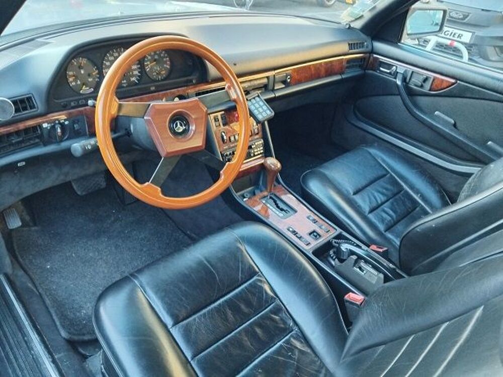  1984 occasion 94200 Ivry-sur-Seine