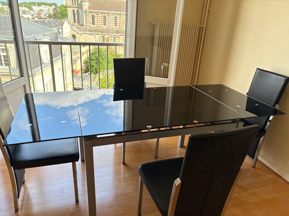 Salle a manger Meubles