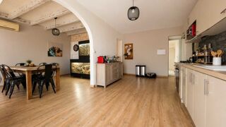  Maison à vendre 6 pièces 140 m²