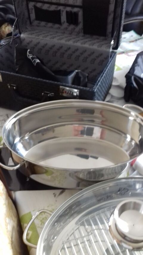 braisiere  90 Montarnaud (34)