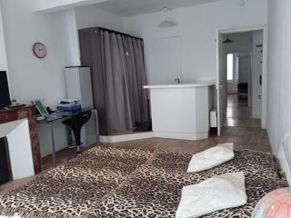  Maison  vendre 4 pices 104 m