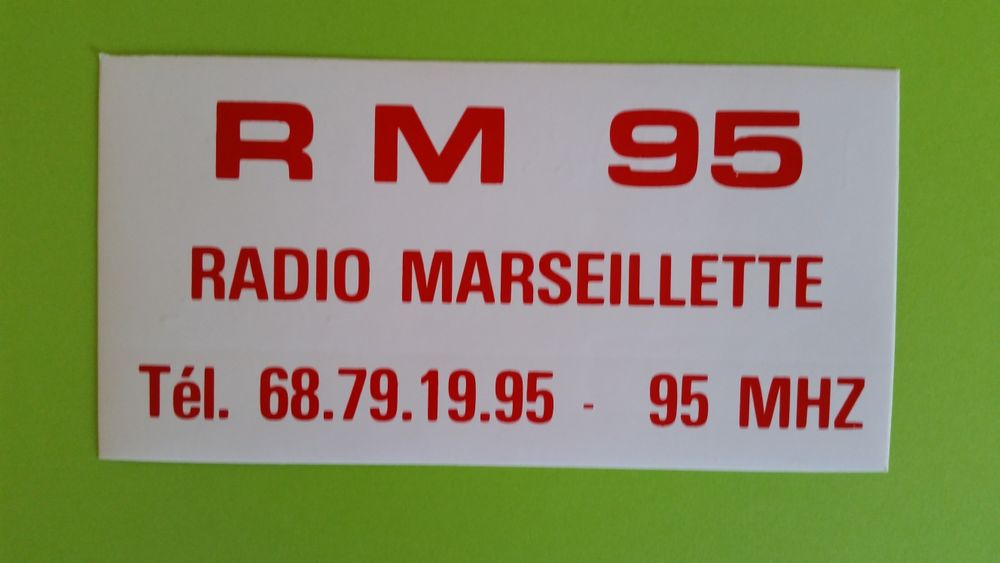 RM 95 
