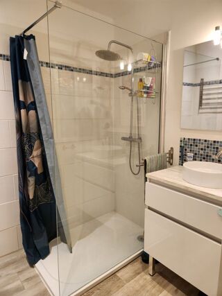  Duplex/triplex à vendre 3/4 pièces 81 m²