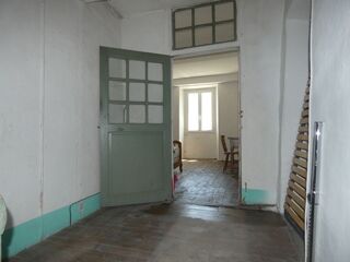  Maison � vendre 6 pi�ces 170 m�