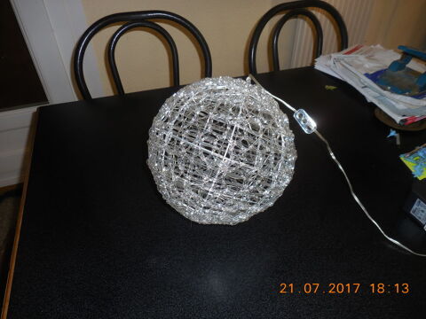 sph�re f��rique 8 S�te (34)