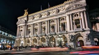  Appartement � vendre 2/3 pi�ces 53 m�