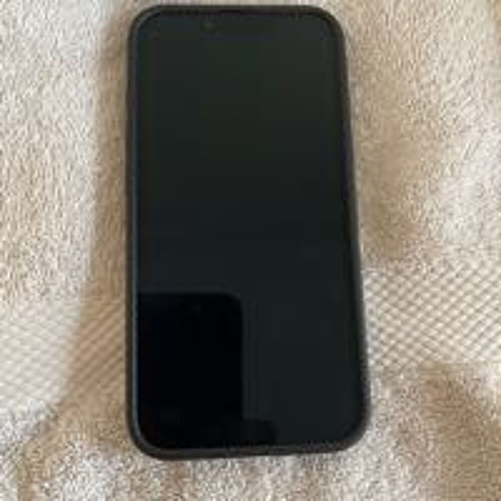 Apple iPhone 17e 256GB Téléphones et tablettes