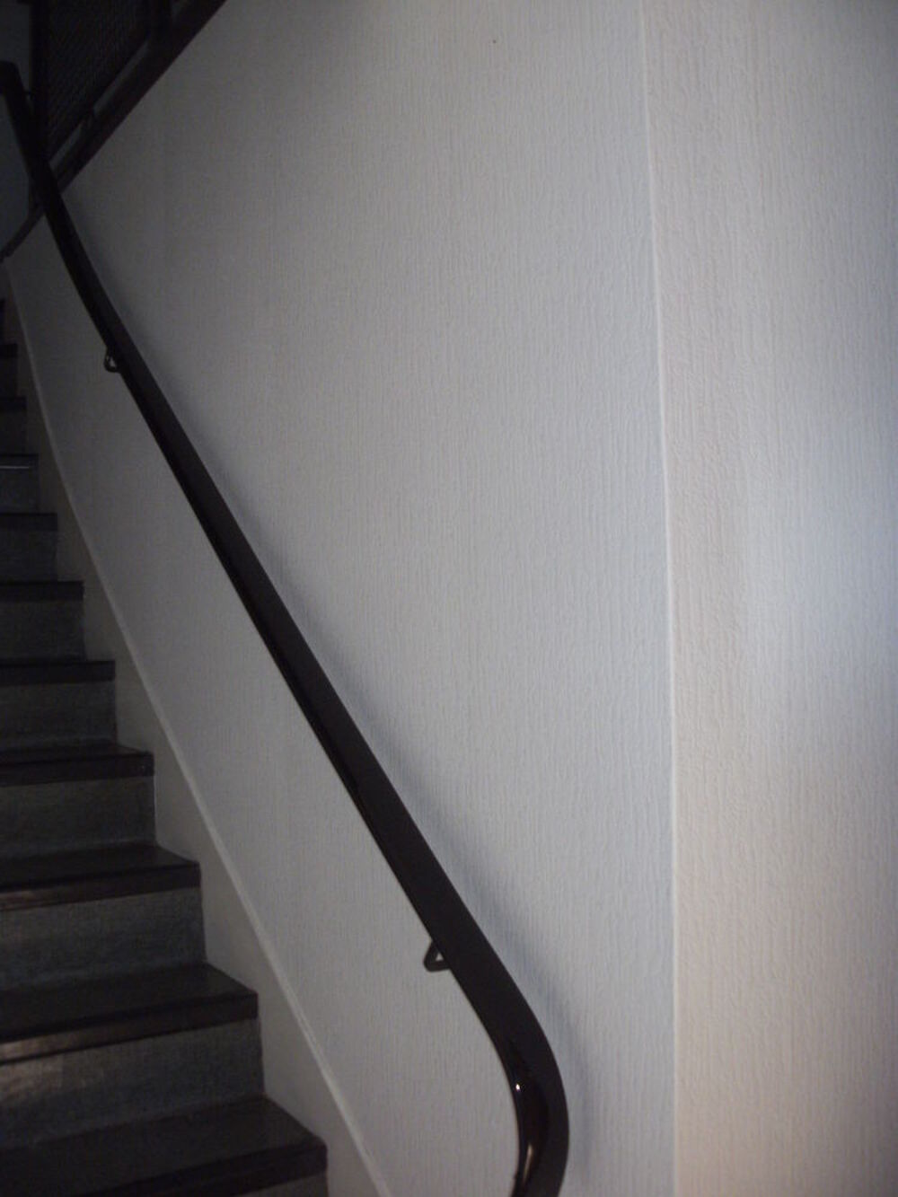 Location Appartement F2 NEUFCHATEAU Neufchâteau