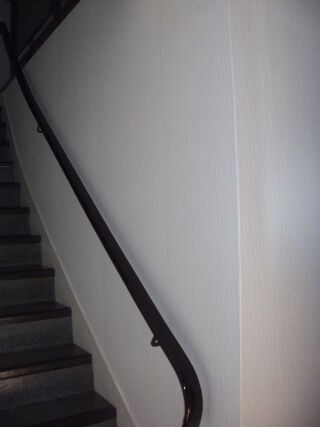  Appartement à louer 2 pièces 40 m²