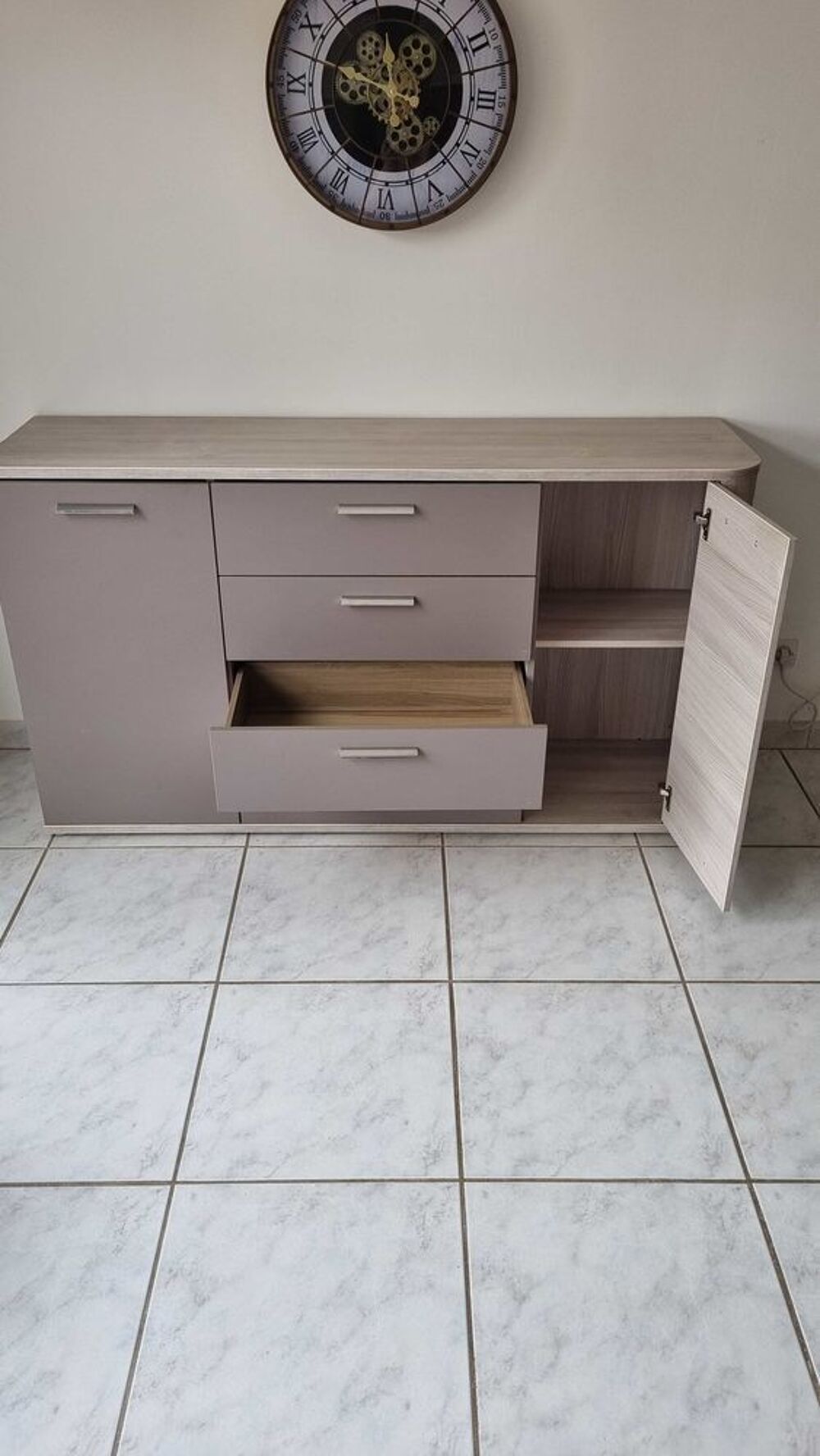 meuble+salon+salle+&agrave;&cent;+manger Meubles
