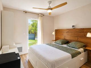  Maison à vendre 4 pièces 102 m²