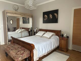  Chambre � louer 1 pi�ce 20 m�