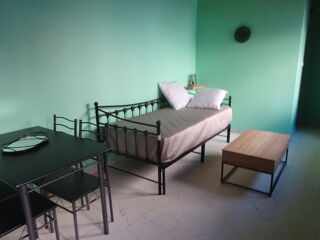  Appartement � louer 1 pi�ce 20 m� Al�s