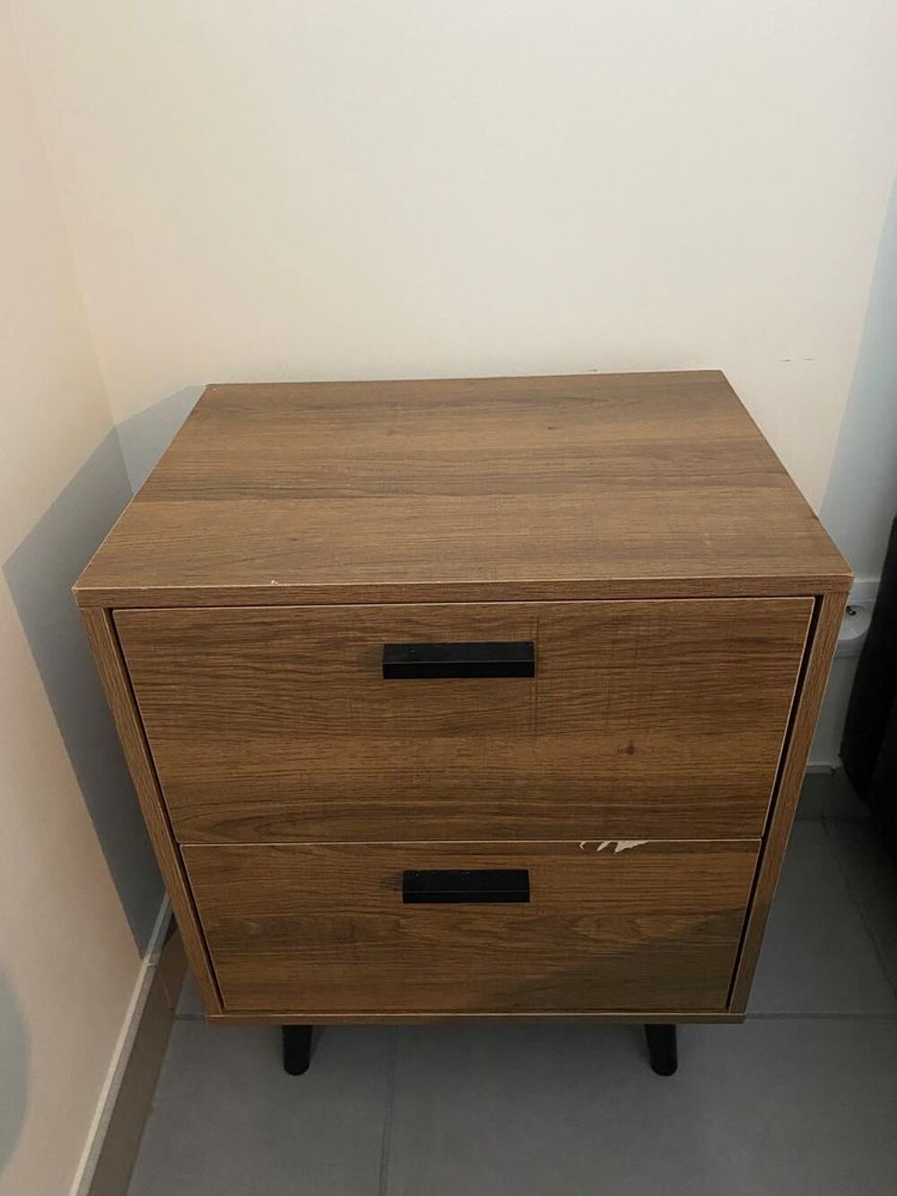 Table de chevet Meubles