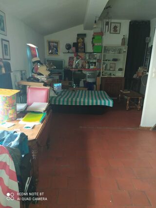  Appartement � vendre 2 pi�ces 62 m�