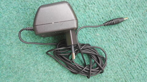 chargeur 5 Auxerre (89)
