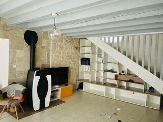  Maison  louer 6 pices 113 m