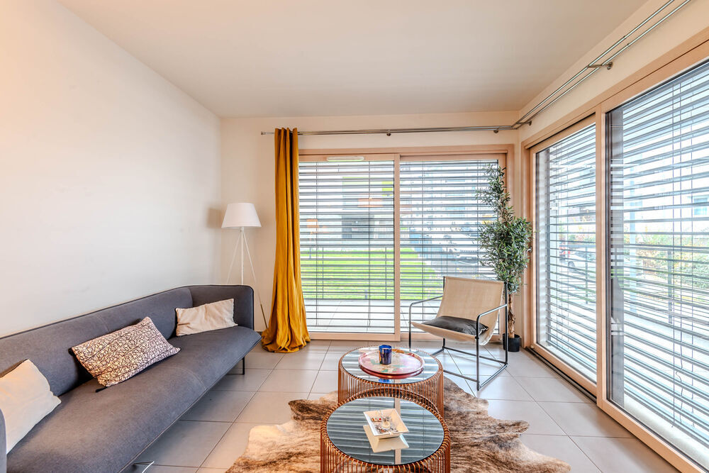 Location Appartement Magnifique T4 meublé St Julien en Genevois 74160 Saint-julien-en-genevois