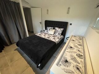  Appartement à louer 3 pièces 70 m²