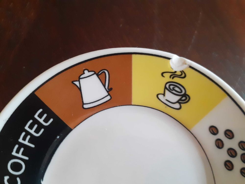 mon d&eacute;barras Décoration
