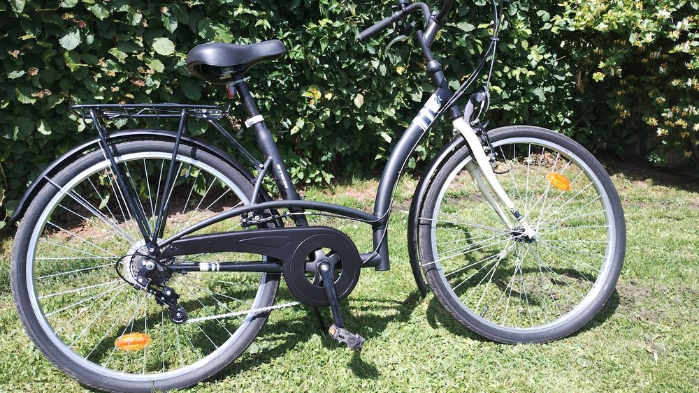 Velo btinw elops3 Vélos