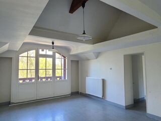  Maison à vendre 10 pièces 188 m²