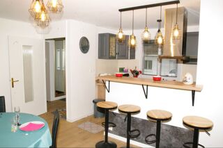  Maison � louer 4 pi�ces 96 m�