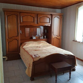  Maison � vendre 5 pi�ces 106 m�