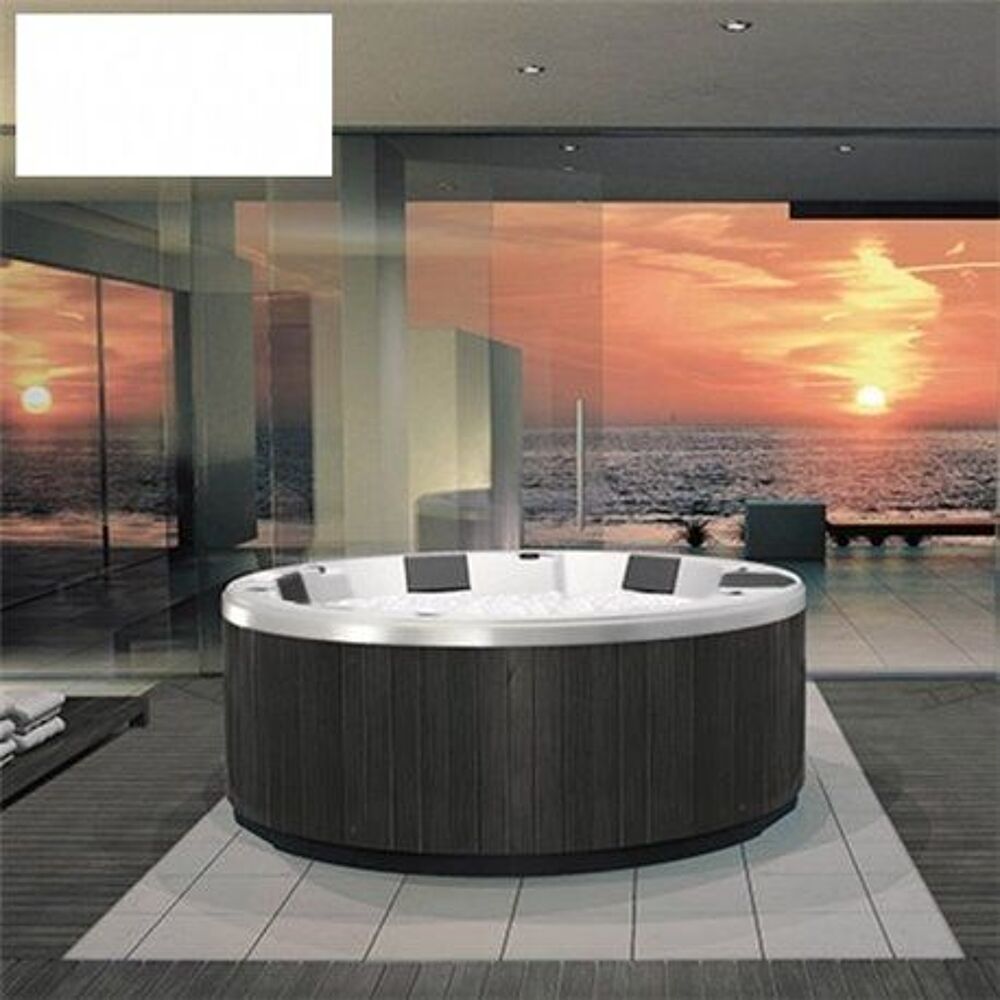 spa R 200 de marque KINEDO Jardin