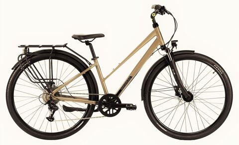 V�lo neuf
0 Le Chesnay (78)