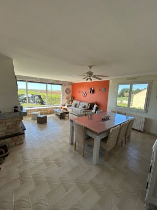  Maison à vendre 5 pièces 1073 m²