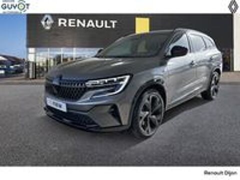 Image Annonce
