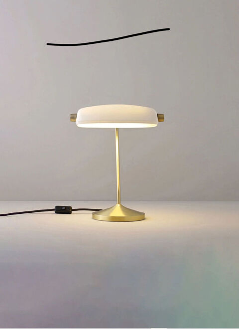 banker original btc 600 Paris 16 (75)