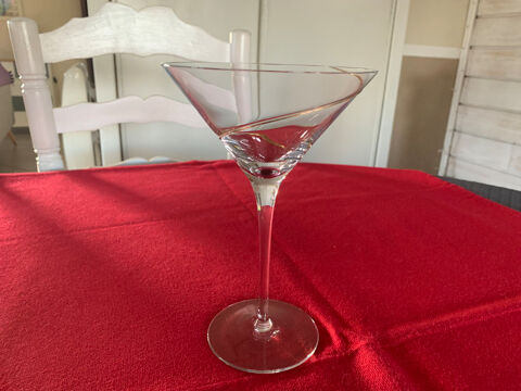 Coupe � cocktail Martini 8 Can�jan (33)