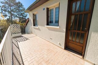  Maison � vendre 4 pi�ces 80 m�