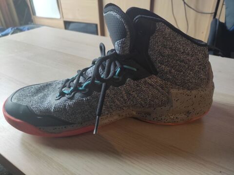 basket tarmak web lock 2.0 35 B�cherel (35)