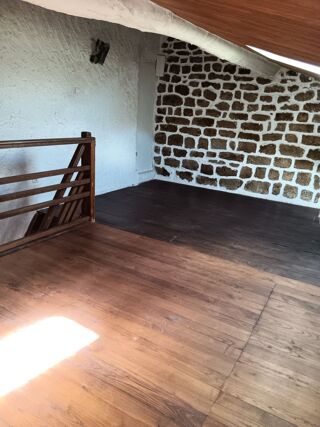  Maison � louer 2/3 pi�ces 50 m�