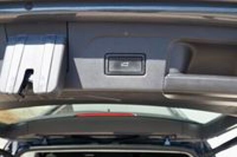 Touran 1.5 TSI EVO 150 DSG7 5pl Carat 2022 occasion 67230 Obenheim