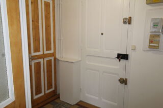  Appartement � louer 1 pi�ce 35 m�