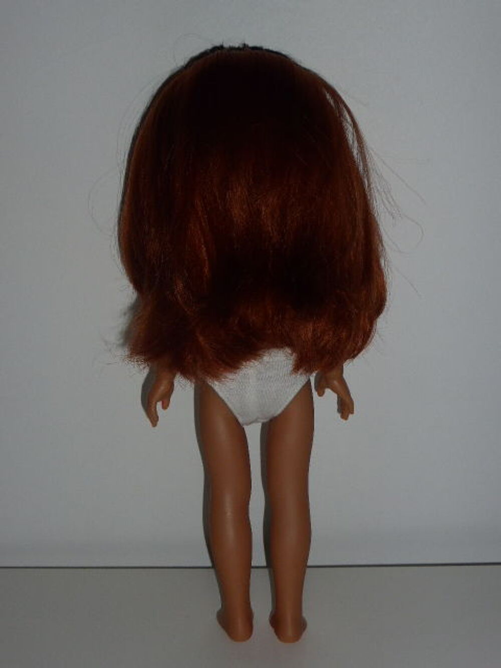 Poup&eacute;e Corolle les Ch&eacute;ries Clara danseuse Jeux / jouets
