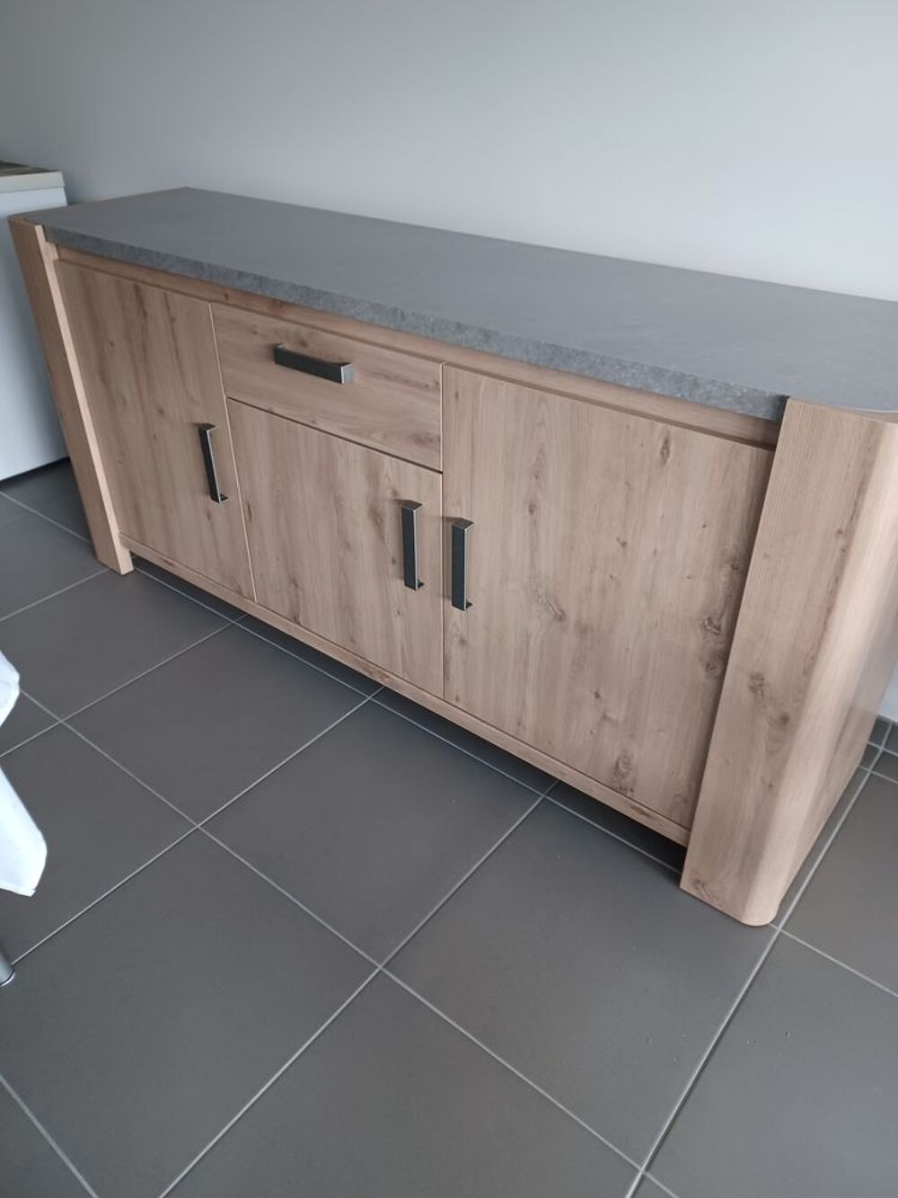 Buffet bas Meubles