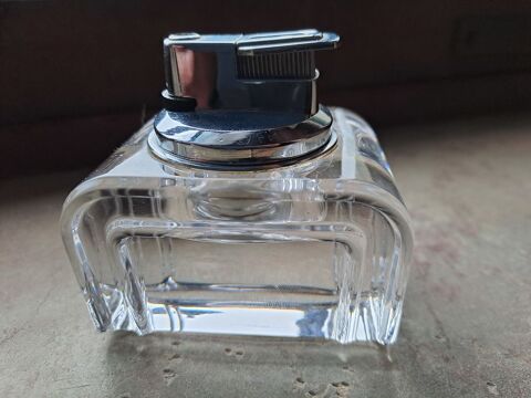 briquet cristal 70 Montceaux-lès-Provins (77)