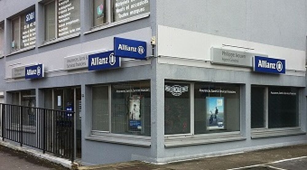 Location Autre Bureaux Béthune Centre ville Béthune