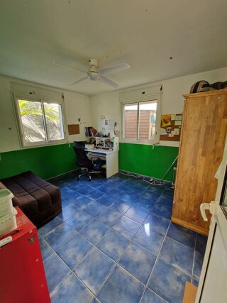  Maison � vendre 5 pi�ces 191 m�